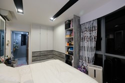 Arc at Tampines (D18), Condominium #210411461